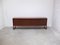 Large Exclusive Tecton Rosewood Sideboard by V-Form, 1965 4