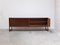 Large Exclusive Tecton Rosewood Sideboard by V-Form, 1965 16