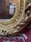 Large French Style Horizontal Section Mirror 6