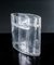 Glass Vases by Alfredo Barbini, 1970s, Set of 2, Image 5