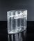 Glass Vases by Alfredo Barbini, 1970s, Set of 2, Image 6