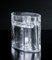 Glass Vases by Alfredo Barbini, 1970s, Set of 2 11