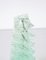 Tree of Life Sculpture by Mario Cerolis, 1990s 11