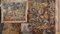Antique French Verdure Tapestry 1