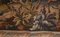 Antique French Verdure Tapestry 20