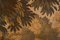 Antique French Verdure Tapestry 15