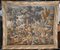 Antique French Verdure Tapestry, Image 2