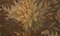 Antique French Verdure Tapestry 16