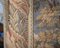 Antique French Verdure Tapestry 9