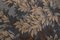 Antique French Verdure Tapestry 21