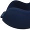 Egg Chair in Blue Fabric by Arne Jacobsen 6