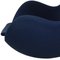 Egg Chair in Blue Fabric by Arne Jacobsen, Image 6