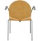 Fauteuils Sonar par Nanna Ditzel, Set de 4 12