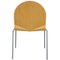 Sonar Chair from Nanna Ditzel 8