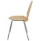 Sonar Chair from Nanna Ditzel, Image 9