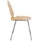 Sonar Chair from Nanna Ditzel, Image 2