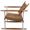 Stokke Chair from Jens Quistgaard, 1960s, Image 5