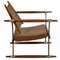 Chaise Stokke de Jens Quistgaard, 1960s 2