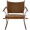 Stokke Chair from Jens Quistgaard, 1960s 1