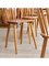 Chairs from Ton, 1969 11