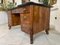 Late Biedermeier Desk Secretary, Image 6