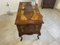 Vintage Baroque Desk Secretary 11