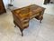 Bureau Vintage Baroque 13