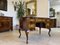 Bureau Vintage Baroque 6