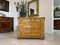 Wilhelminian Chest of Drawers from Luize Phillipe 1
