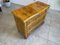 Wilhelminian Chest of Drawers from Luize Phillipe 7