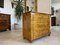 Wilhelminian Chest of Drawers from Luize Phillipe 11
