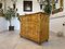 Wilhelminian Chest of Drawers from Luize Phillipe 10