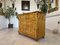 Wilhelminian Chest of Drawers from Luize Phillipe 9