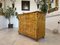 Wilhelminian Chest of Drawers from Luize Phillipe, Image 9