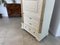 Credenza vintage da fattoria, Immagine 5