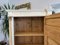 Credenza vintage da fattoria, Immagine 10