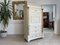 Credenza vintage da fattoria, Immagine 7