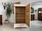 Credenza vintage da fattoria, Immagine 2