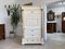 Credenza vintage da fattoria, Immagine 1