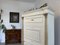 Vintage Farmhouse Cupboard 6