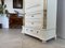 Credenza vintage da fattoria, Immagine 4