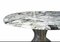 Dining Table in Jade Marble by Europa 3