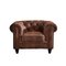 Spanish Sofa by Spanish Manufactory, Image 5