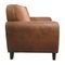 Spanisches Drei-Sitzer Sofa von Europa Antiques 3