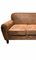 Spanisches Drei-Sitzer Sofa von Europa Antiques 4