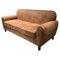 Spanisches Drei-Sitzer Sofa von Europa Antiques 1