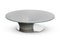 Coffee Table in Lacquered Grey High Gloss by Europa Antiques, Image 3