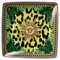 Vassoio Home Collezione Jungle di Versace, Immagine 1