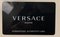 Home Jungle Collection Tablett von Versace 5