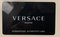 Home Jungle Collection Tray from Versace, Image 5